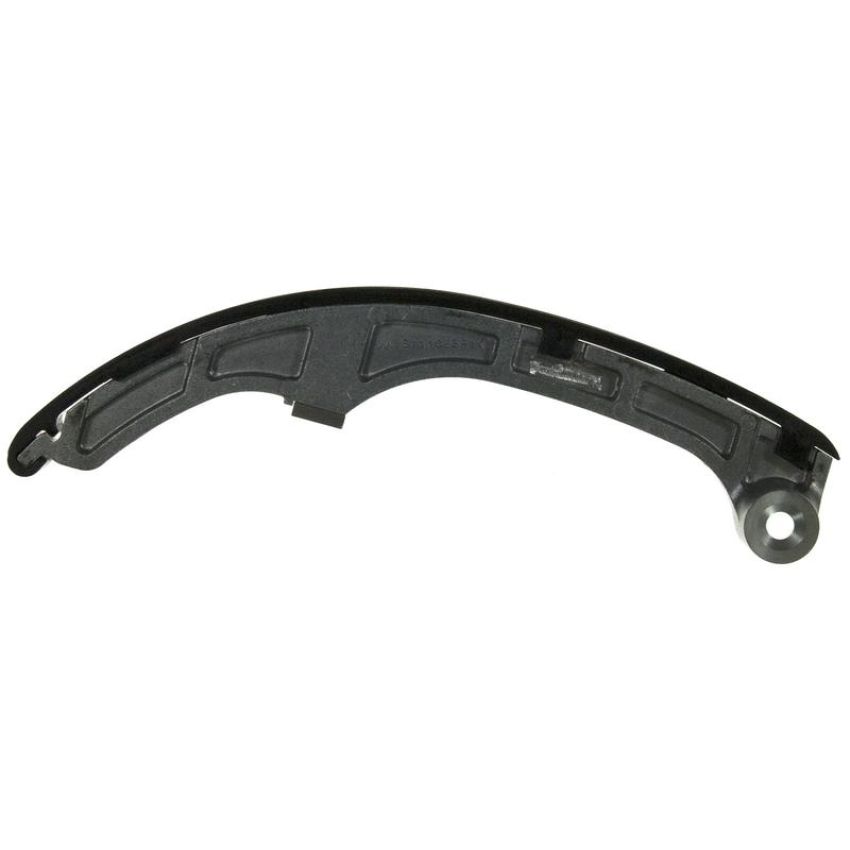 Melling BT7006 Stock Replacement Chain Tensioner Guide