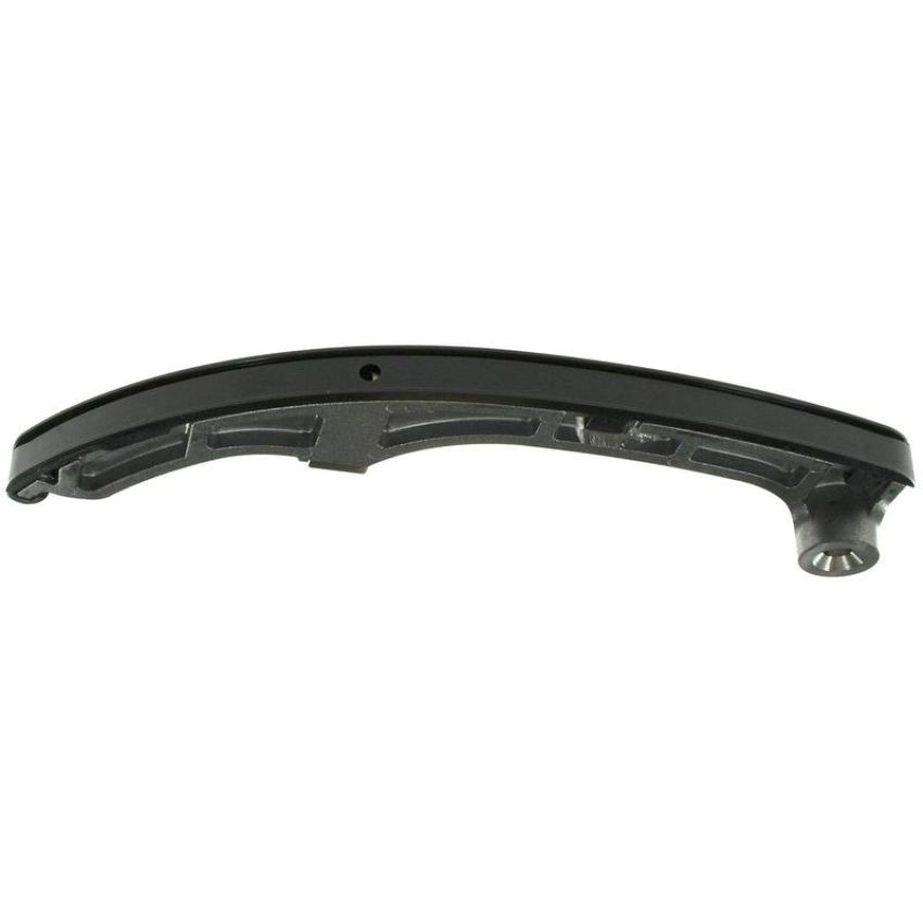 Melling BT7006 Stock Replacement Chain Tensioner Guide