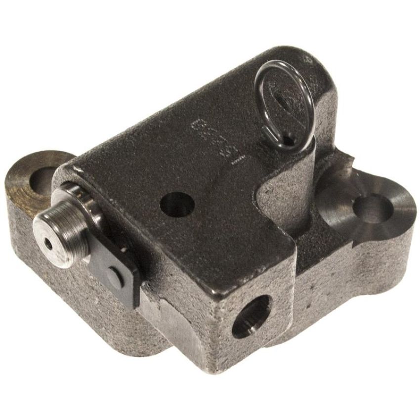 Melling BT7007 Stock Replacement Chain Tensioner