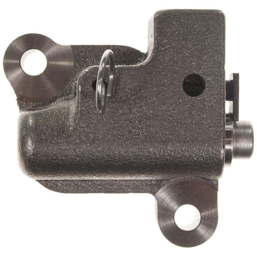 Melling BT7007 Stock Replacement Chain Tensioner
