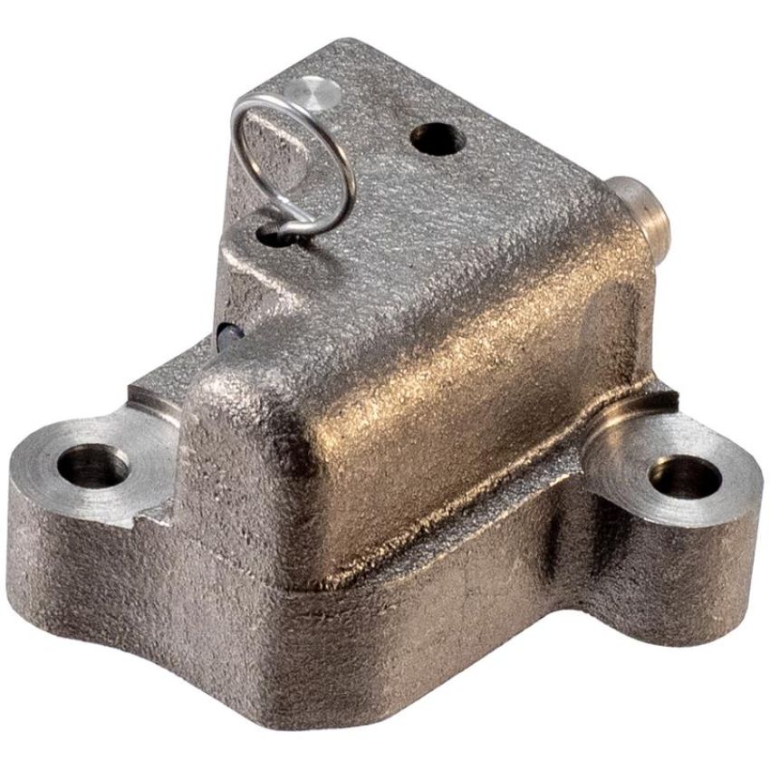 Melling BT7007 Stock Replacement Chain Tensioner