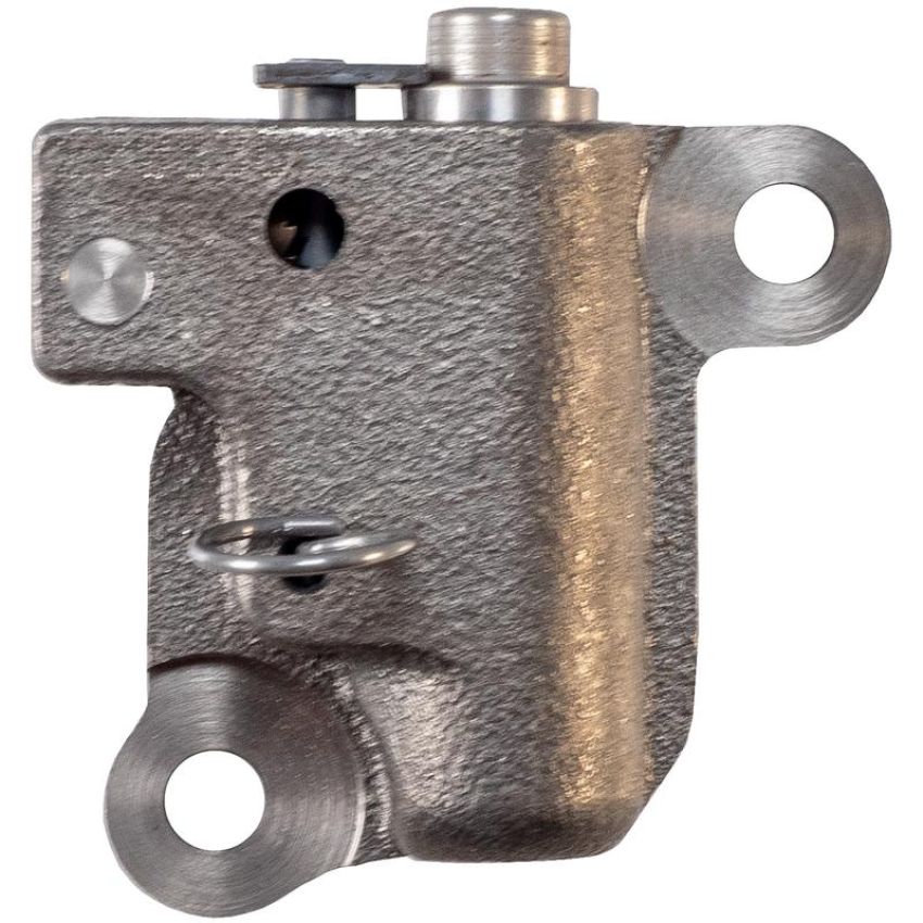 Melling BT7007 Stock Replacement Chain Tensioner