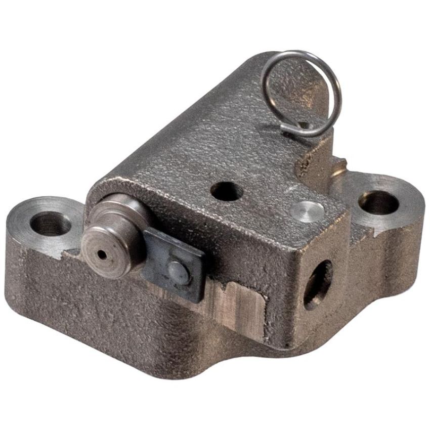Melling BT7007 Stock Replacement Chain Tensioner