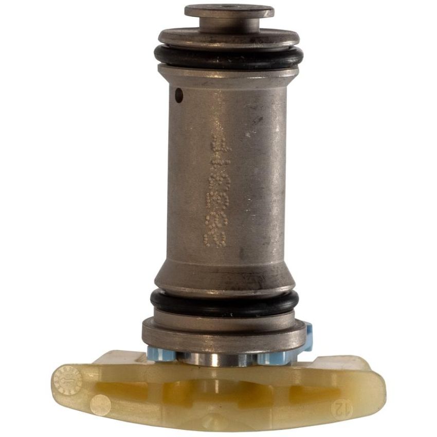Melling BT7008 Stock Replacement Chain Tensioner