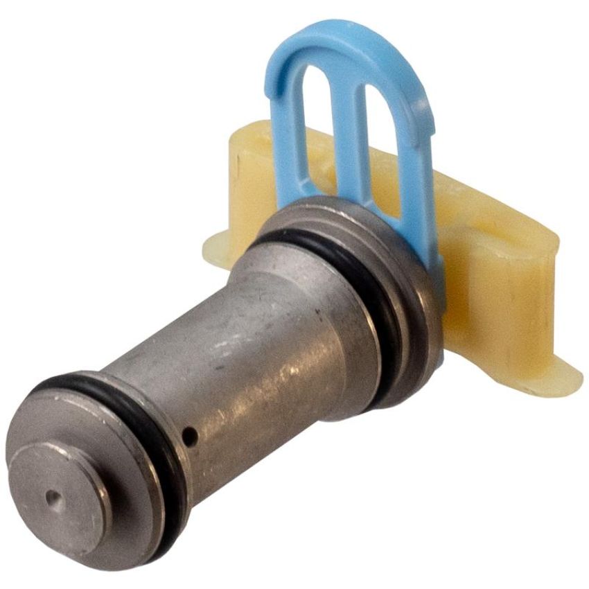 Melling BT7008 Stock Replacement Chain Tensioner