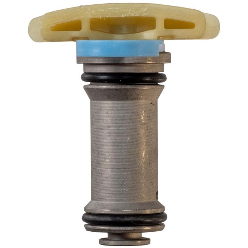 Melling BT7008 Stock Replacement Chain Tensioner