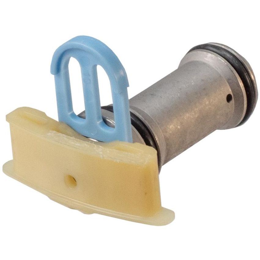 Melling BT7008 Stock Replacement Chain Tensioner