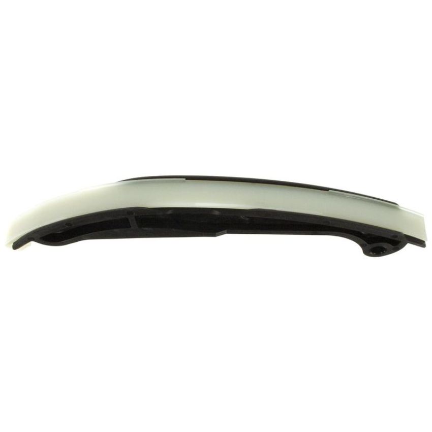 Melling BT7009 Stock Replacement Chain Tensioner Guide