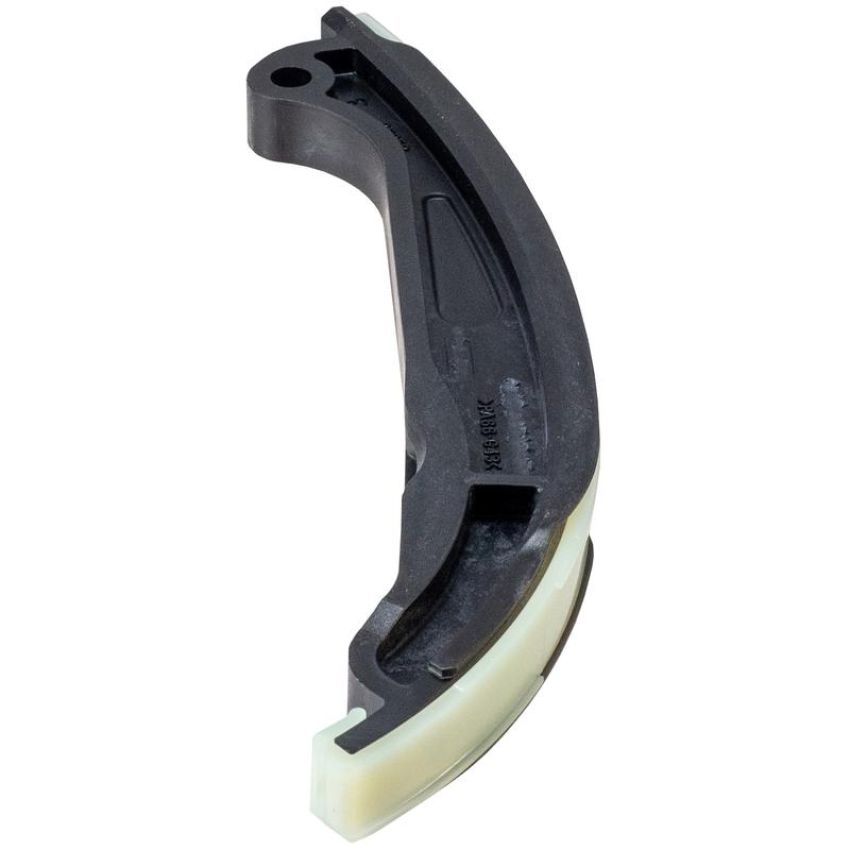 Melling BT7009 Stock Replacement Chain Tensioner Guide