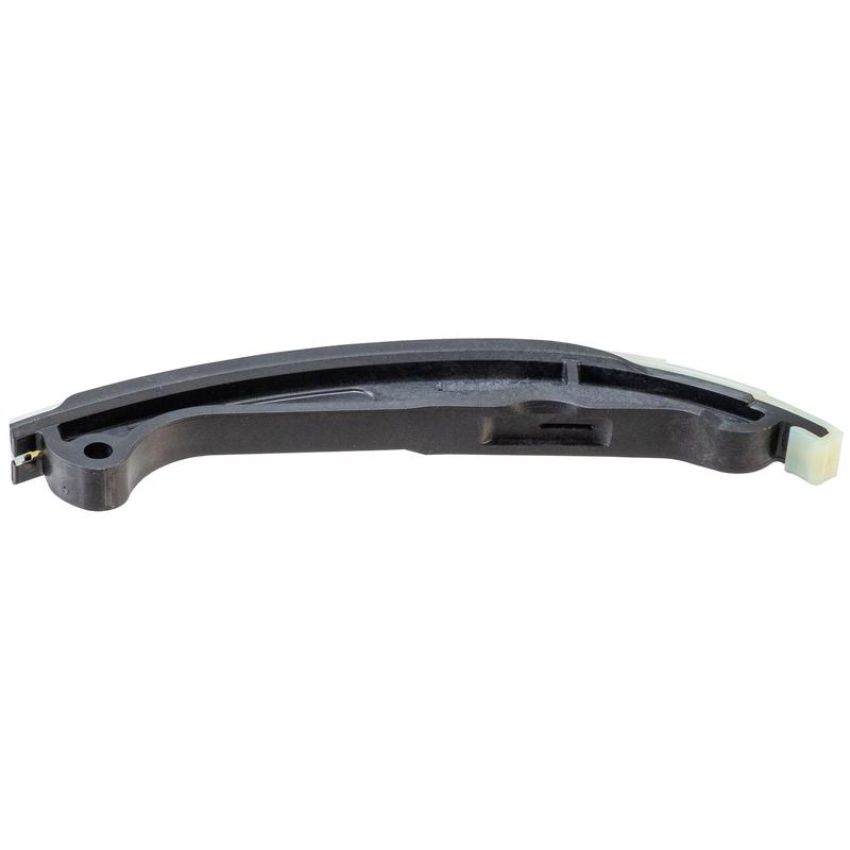 Melling BT7009 Stock Replacement Chain Tensioner Guide