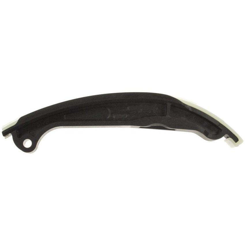 Melling BT7009 Stock Replacement Chain Tensioner Guide