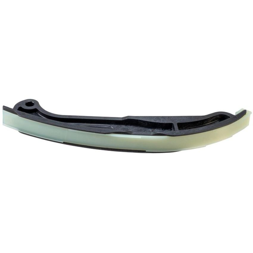 Melling BT7009 Stock Replacement Chain Tensioner Guide