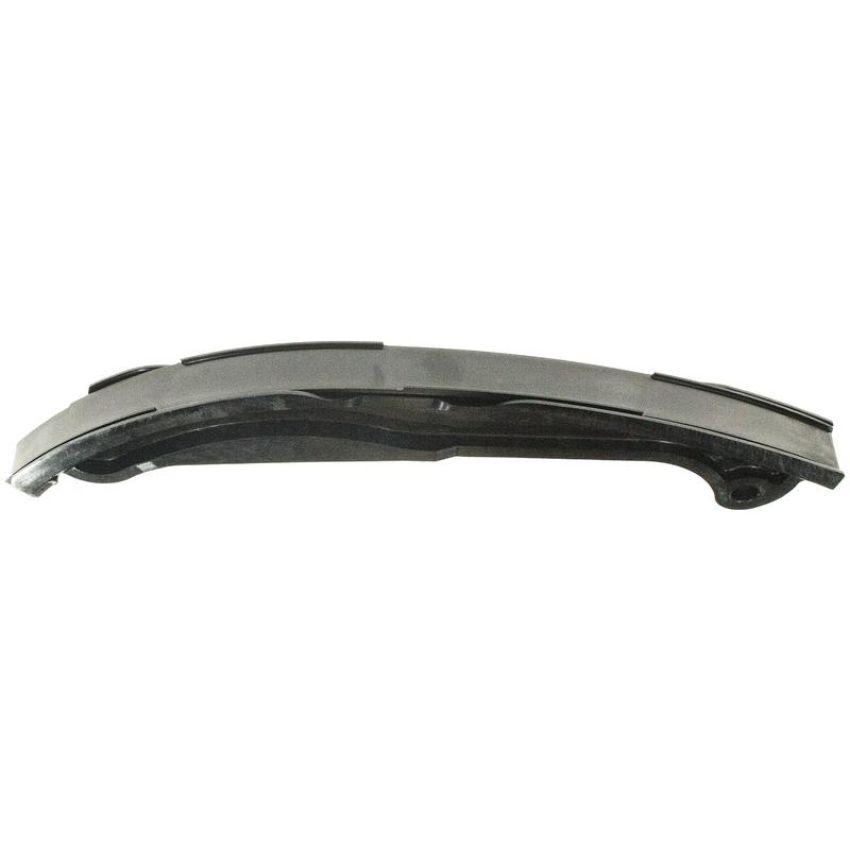 Melling BT7010 Stock Replacement Chain Tensioner Guide