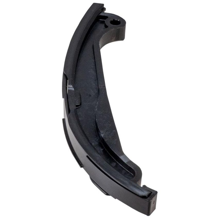Melling BT7010 Stock Replacement Chain Tensioner Guide