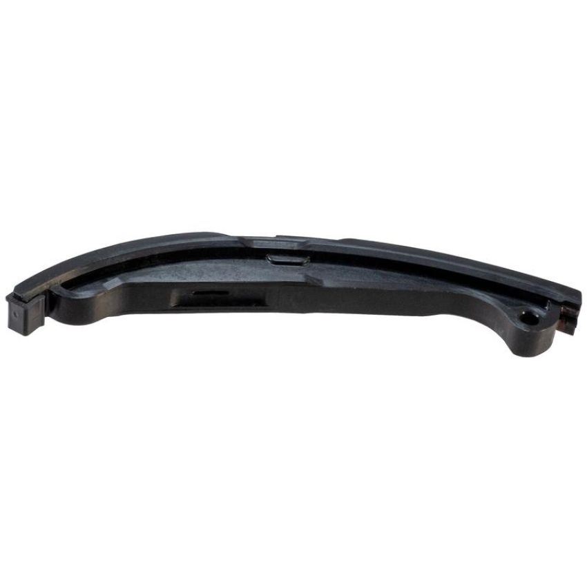 Melling BT7010 Stock Replacement Chain Tensioner Guide