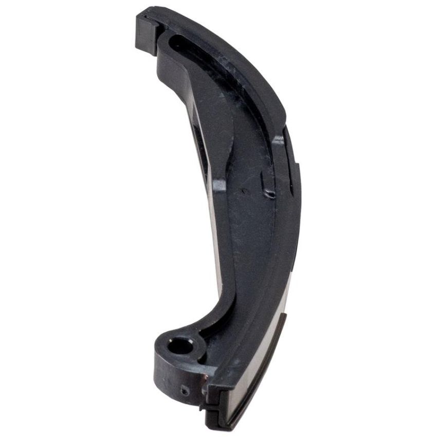 Melling BT7010 Stock Replacement Chain Tensioner Guide