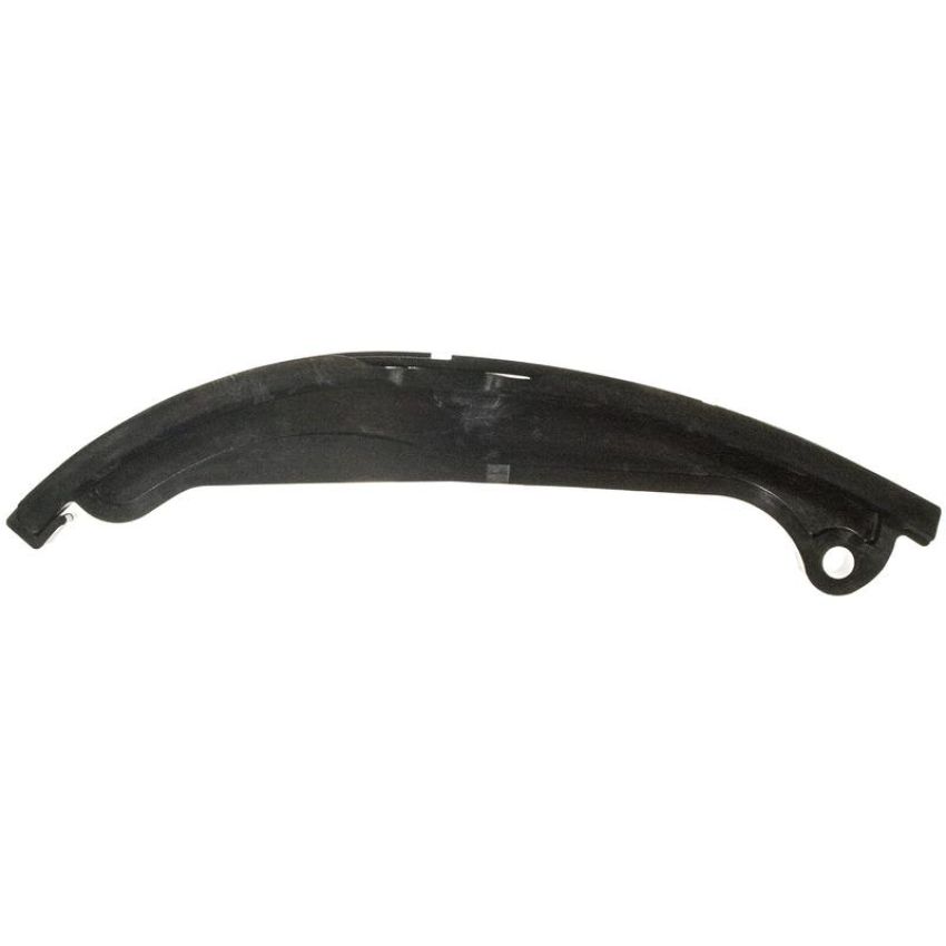 Melling BT7010 Stock Replacement Chain Tensioner Guide