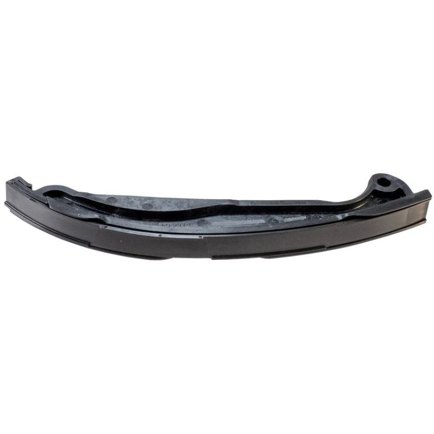 Melling BT7010 Stock Replacement Chain Tensioner Guide