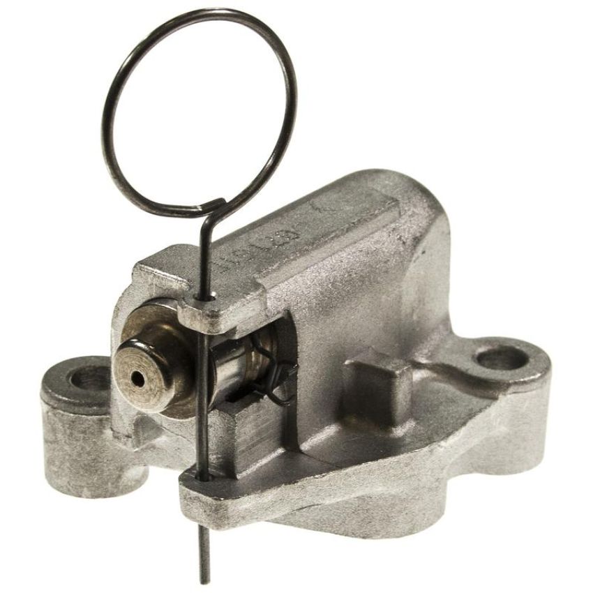 Melling BT7011 Stock Replacement Chain Tensioner