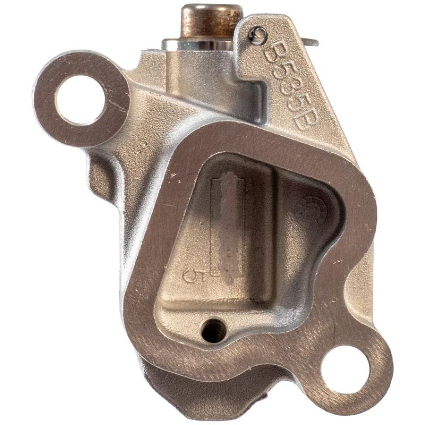 Melling BT7011 Stock Replacement Chain Tensioner
