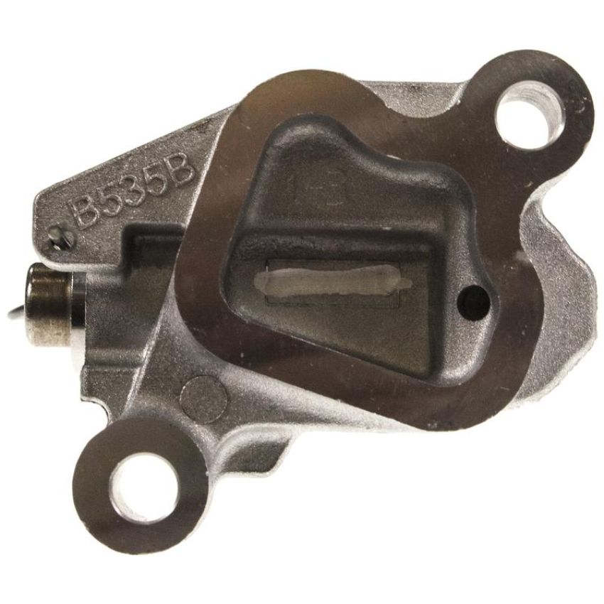 Melling BT7011 Stock Replacement Chain Tensioner