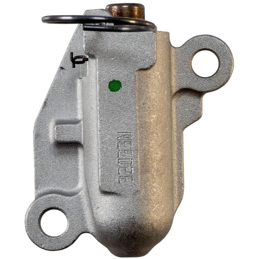 Melling BT7011 Stock Replacement Chain Tensioner