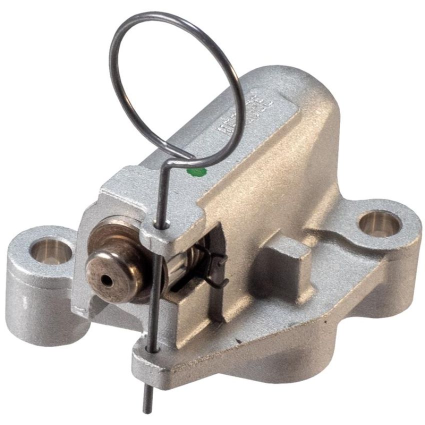 Melling BT7011 Stock Replacement Chain Tensioner