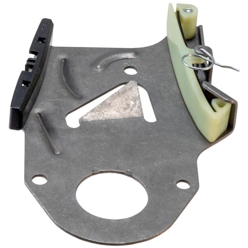 Melling BT7012 Stock Replacement Chain Tensioner