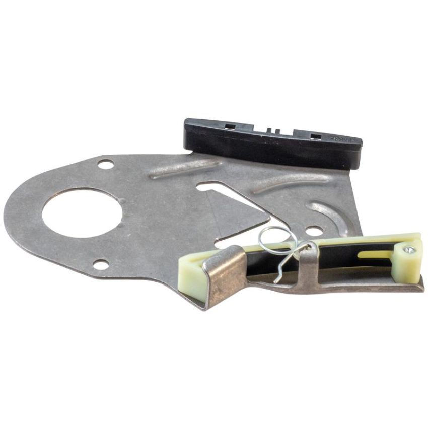 Melling BT7012 Stock Replacement Chain Tensioner