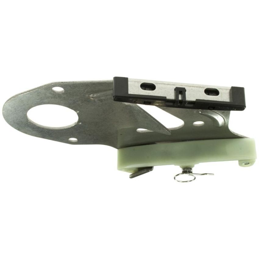 Melling BT7012 Stock Replacement Chain Tensioner