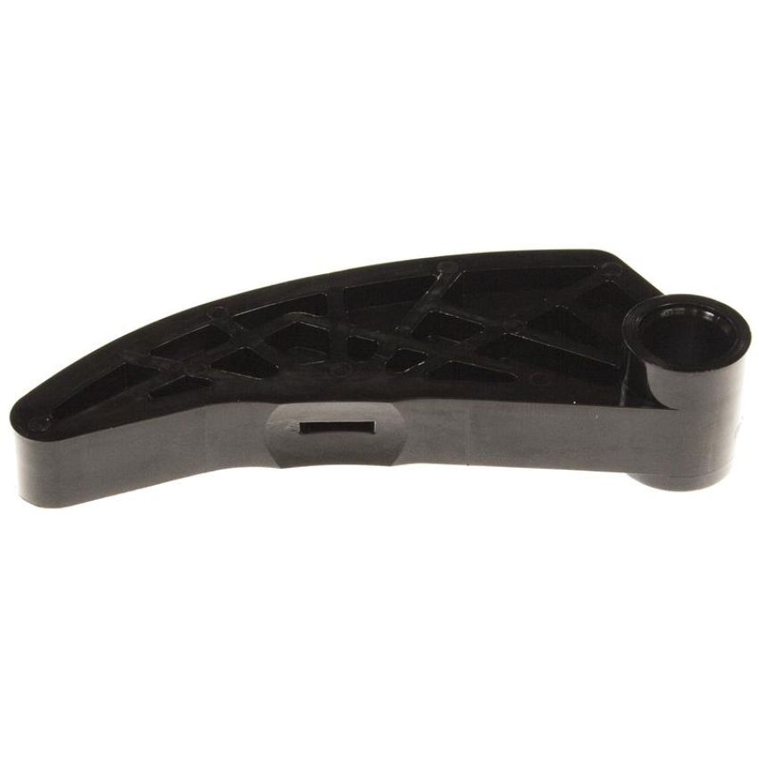 Melling BT7014 Stock Replacement Oil Pump Chain Tensioner Rail