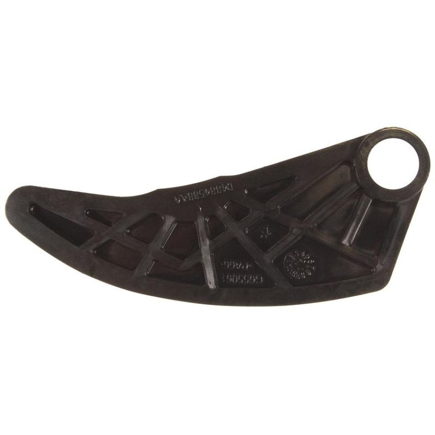 Melling BT7014 Stock Replacement Oil Pump Chain Tensioner Rail