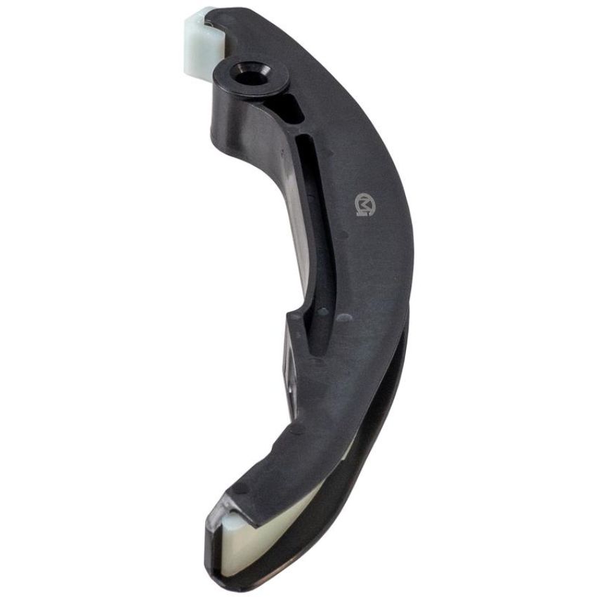 Melling BT7017 Stock Replacement Chain Tensioner Guide