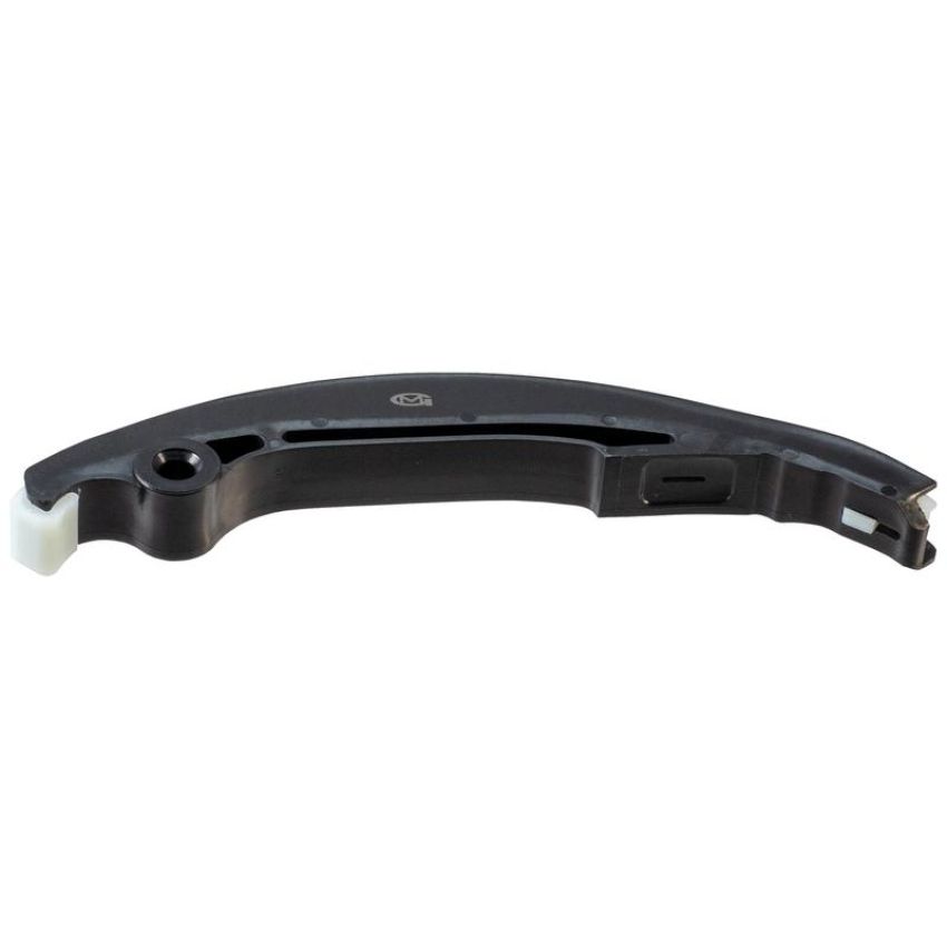 Melling BT7017 Stock Replacement Chain Tensioner Guide