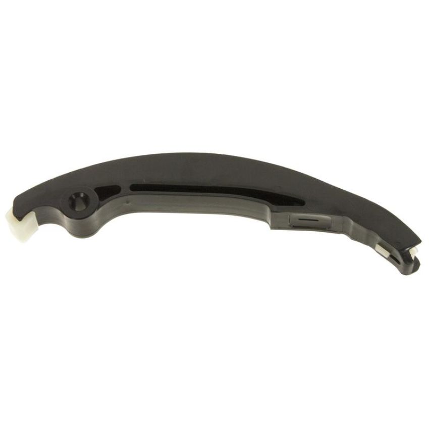 Melling BT7017 Stock Replacement Chain Tensioner Guide
