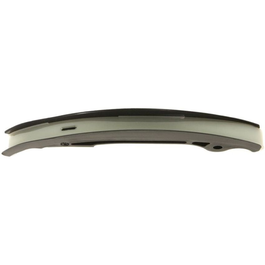 Melling BT7017 Stock Replacement Chain Tensioner Guide