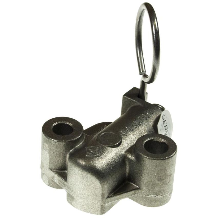 Melling BT7018 Stock Replacement Chain Tensioner