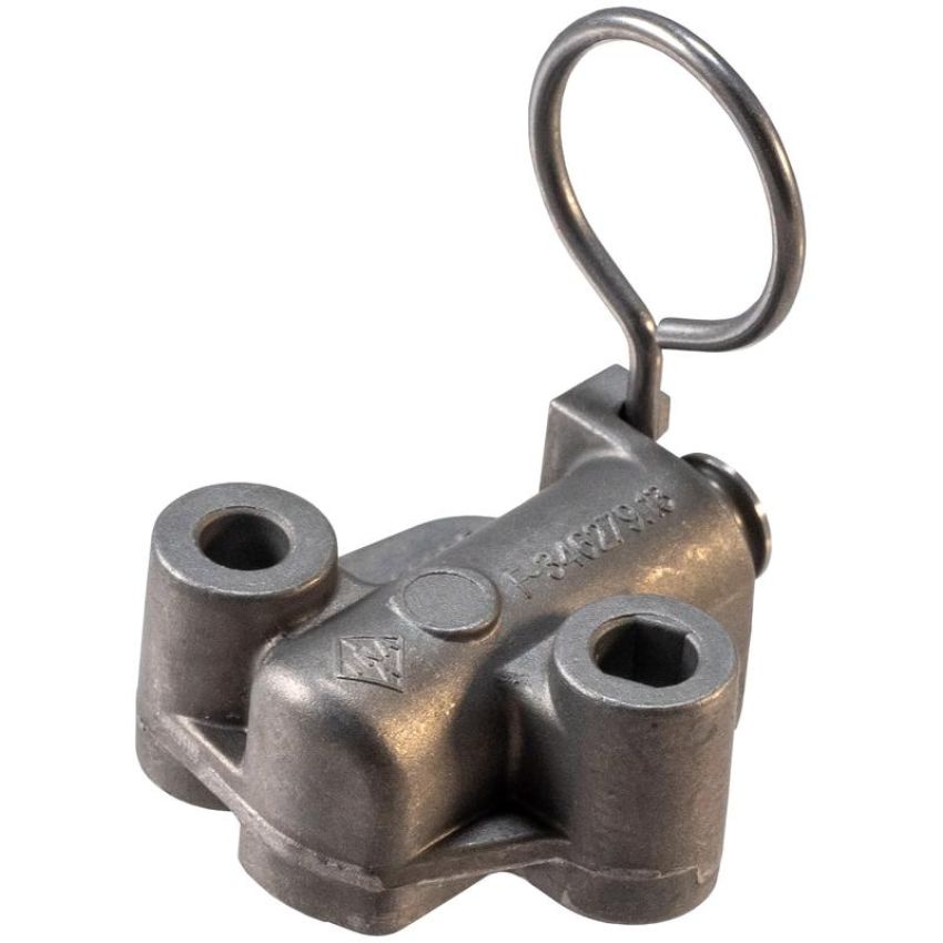 Melling BT7018 Stock Replacement Chain Tensioner