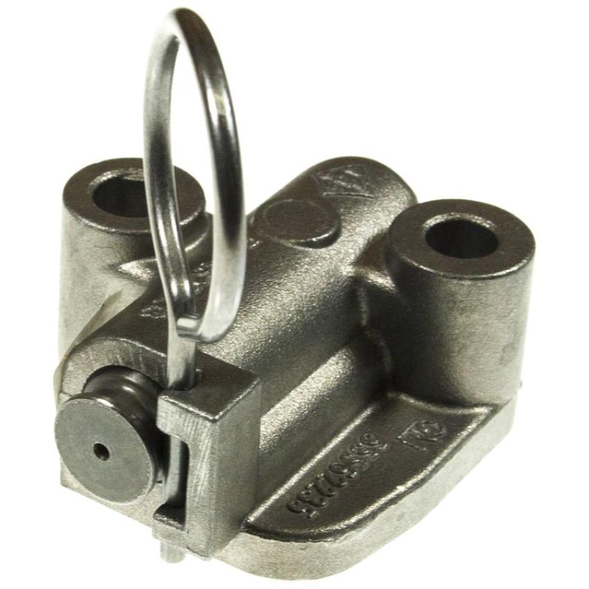 Melling BT7018 Stock Replacement Chain Tensioner