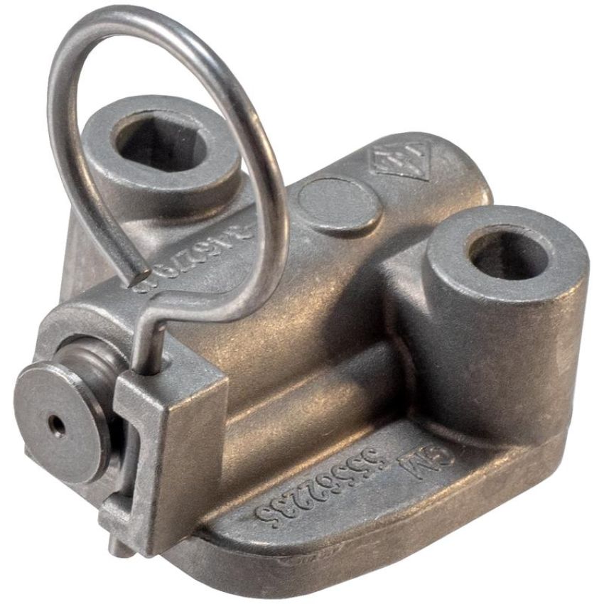 Melling BT7018 Stock Replacement Chain Tensioner