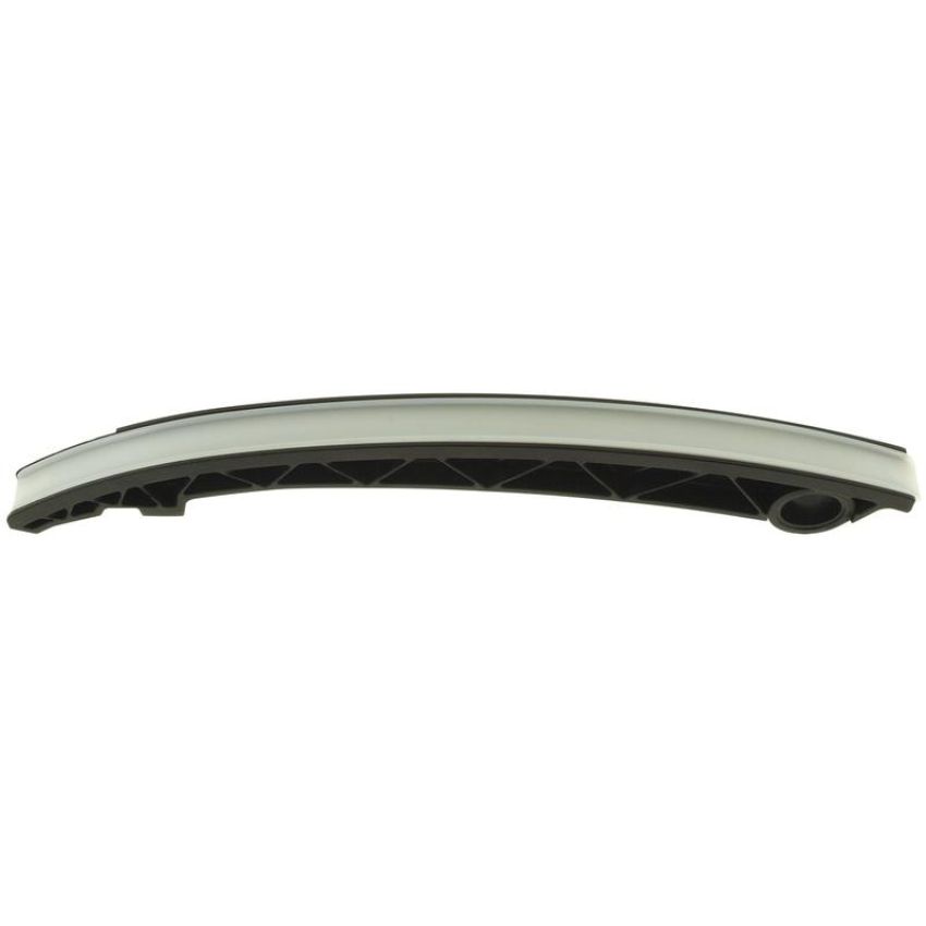 Melling BT7019 Stock Replacement Chain Tensioner Guide