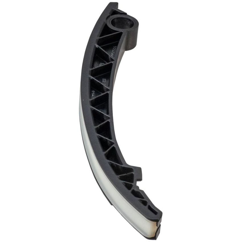 Melling BT7019 Stock Replacement Chain Tensioner Guide