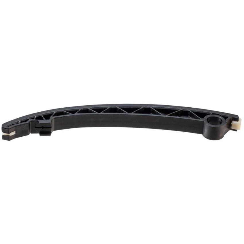 Melling BT7019 Stock Replacement Chain Tensioner Guide