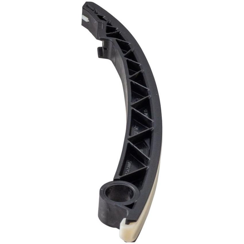 Melling BT7019 Stock Replacement Chain Tensioner Guide