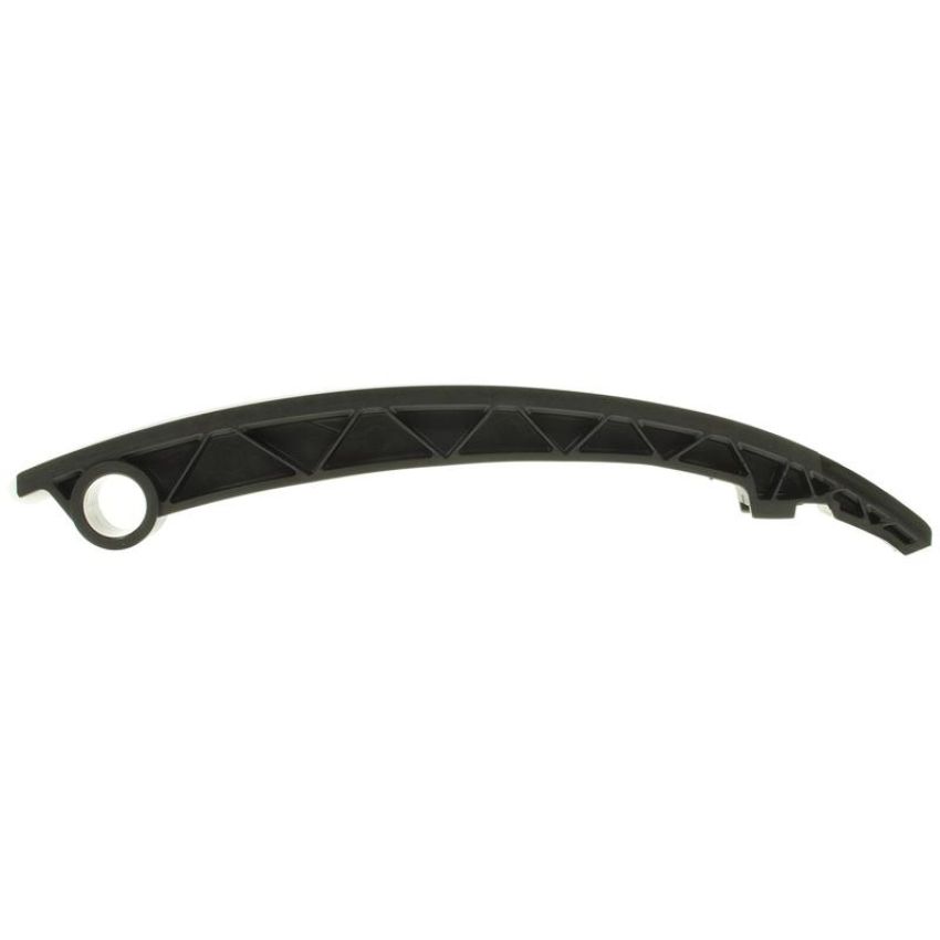 Melling BT7019 Stock Replacement Chain Tensioner Guide