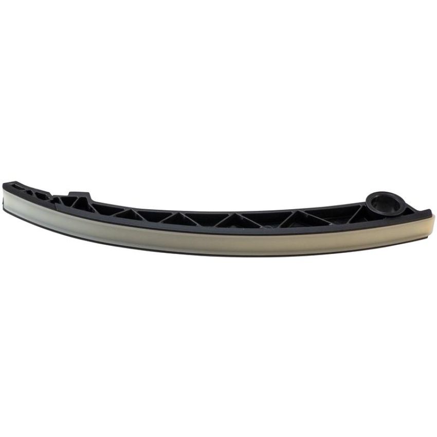 Melling BT7019 Stock Replacement Chain Tensioner Guide