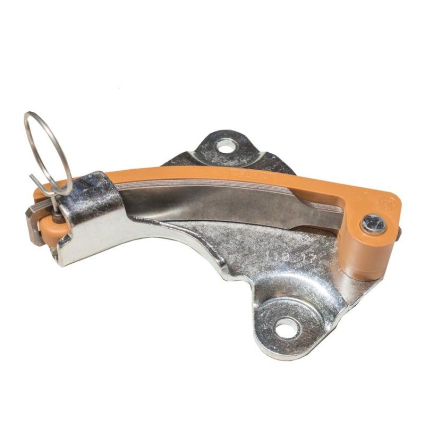 Melling BT7020 Stock Replacement Chain Tensioner