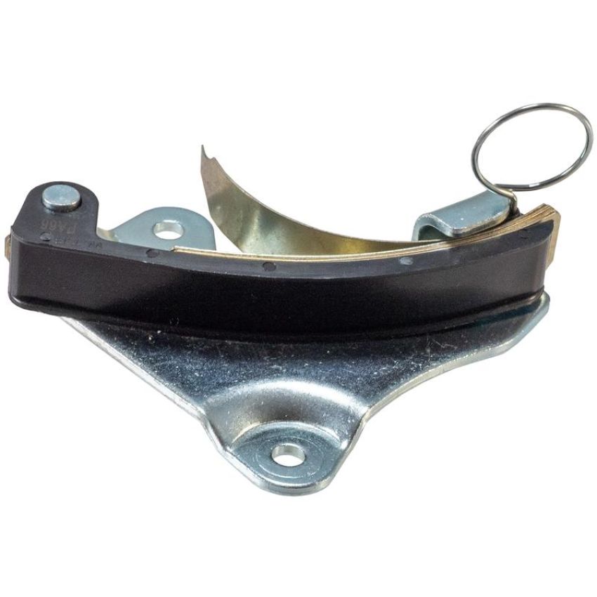Melling BT7020 Stock Replacement Chain Tensioner