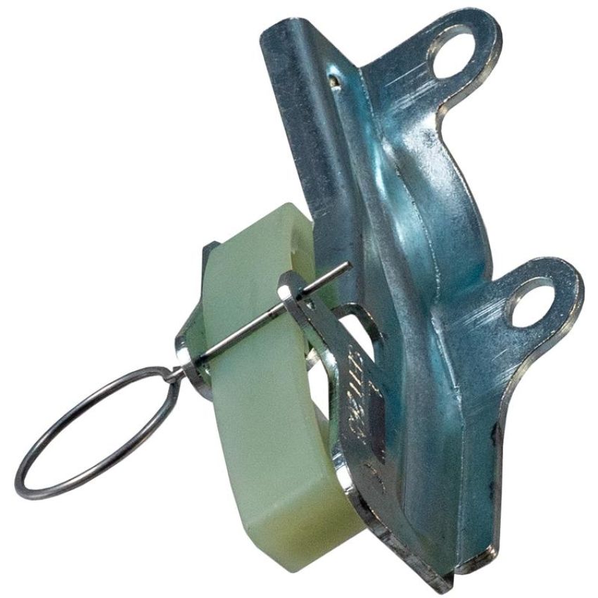 Melling BT7021 Stock Replacement Balance Shaft Chain Tensioner