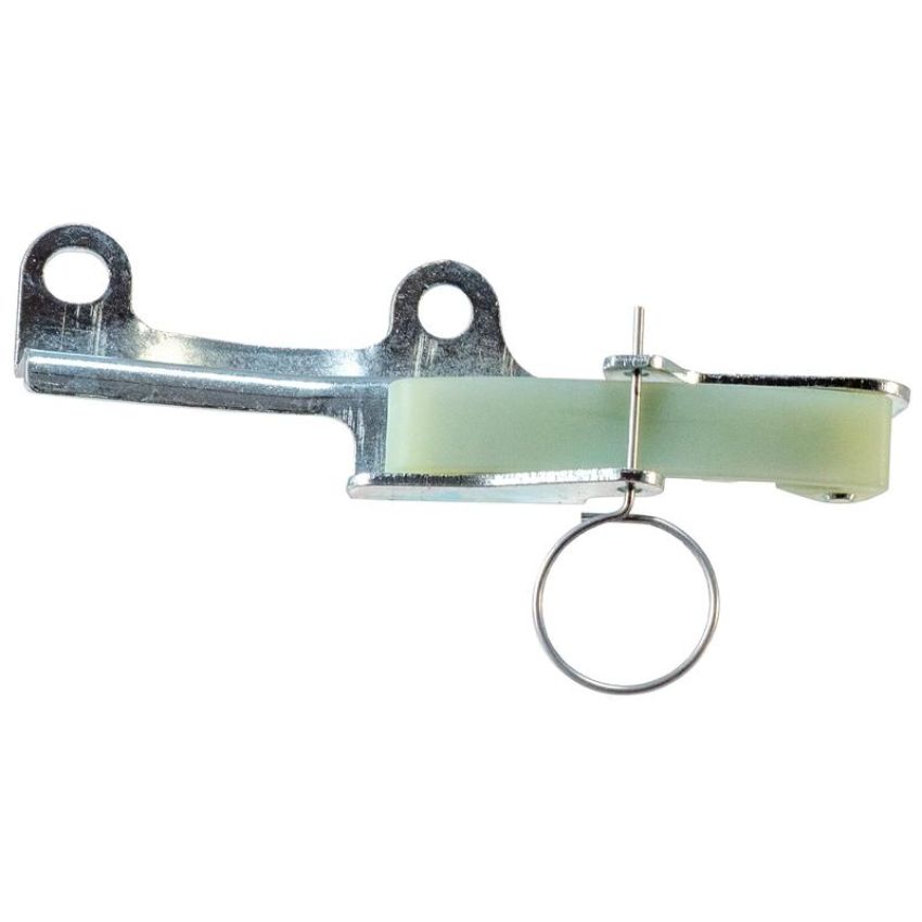 Melling BT7021 Stock Replacement Balance Shaft Chain Tensioner